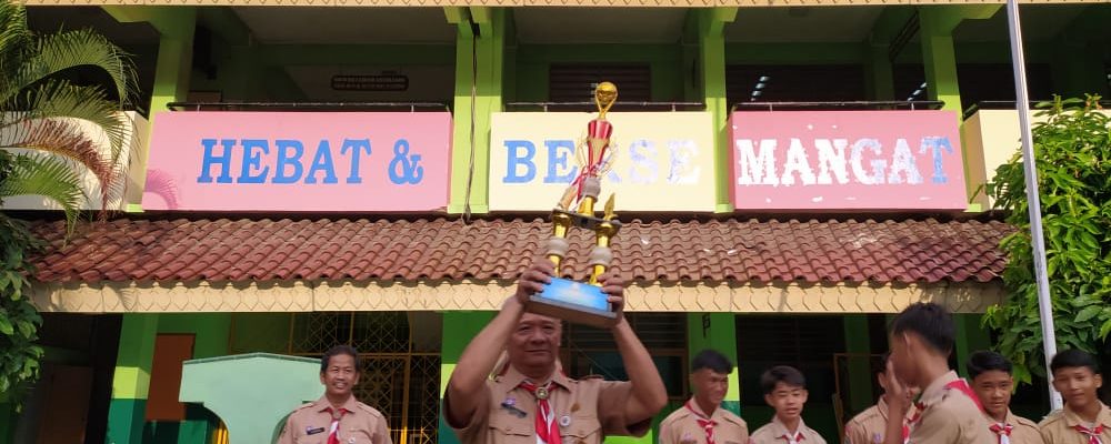 Profil Kepala Sekolah Smp Negeri 1 Ende : Osis Smp Negeri 1 Angkona : Profil pengembangan sekolah model implementasi spmpi.