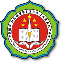 smpn234.sch.id-logo
